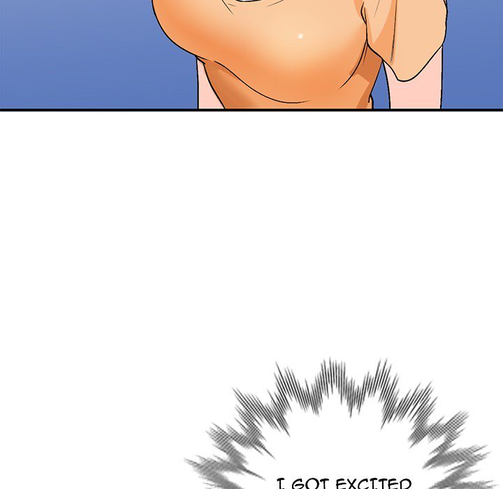 Town Girls - episode 10 - 9