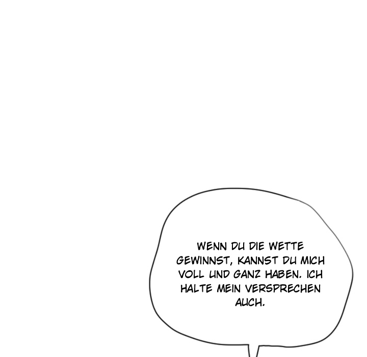 Housewife - episode 3 - 35