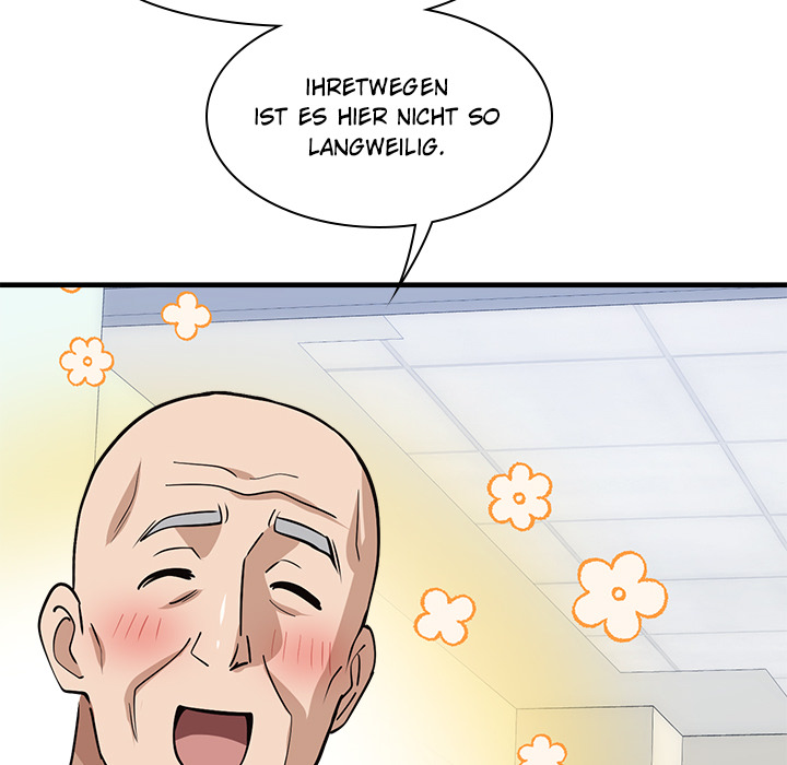 Meine zweite Freundin - episode 36 - 87
