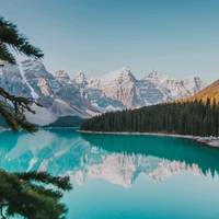 TikTok Account - cloud4647