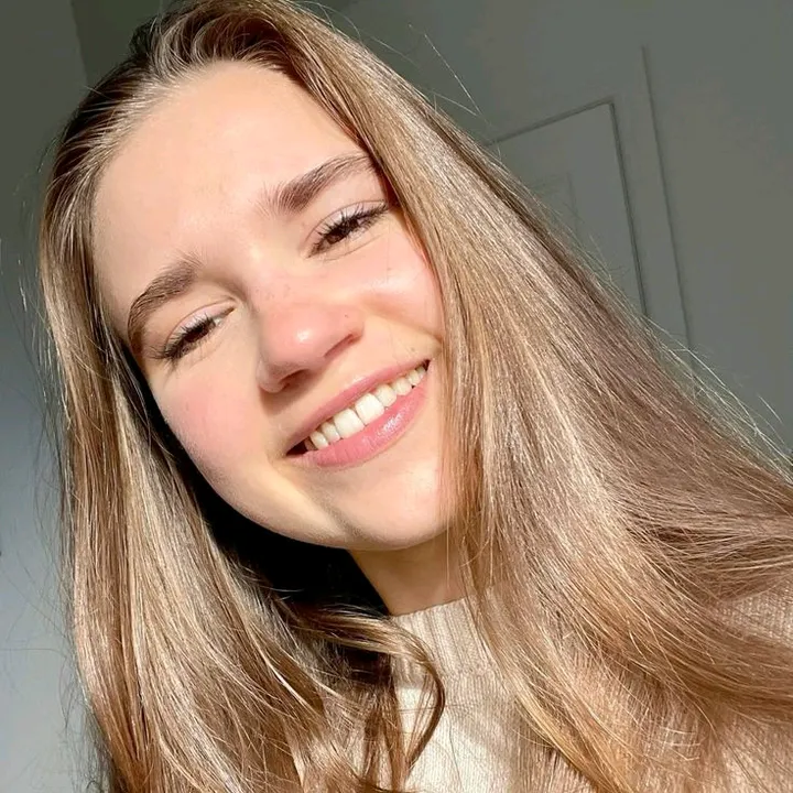 karolina.protsenk818