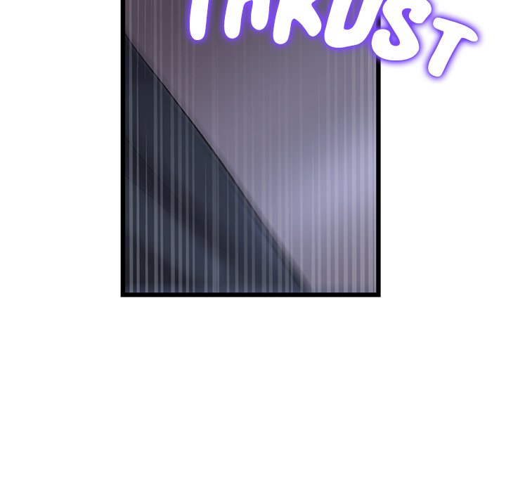 My First and Last - episode 9 - 61