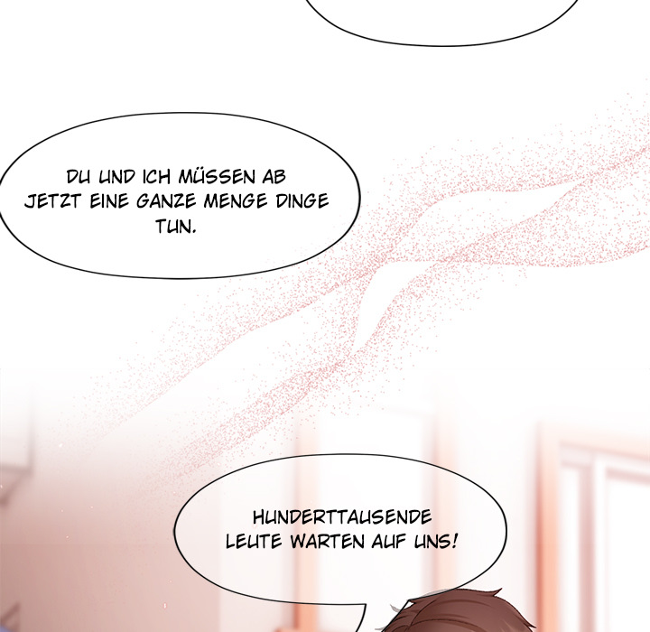 Kleine Rebellin - episode 3 - 226