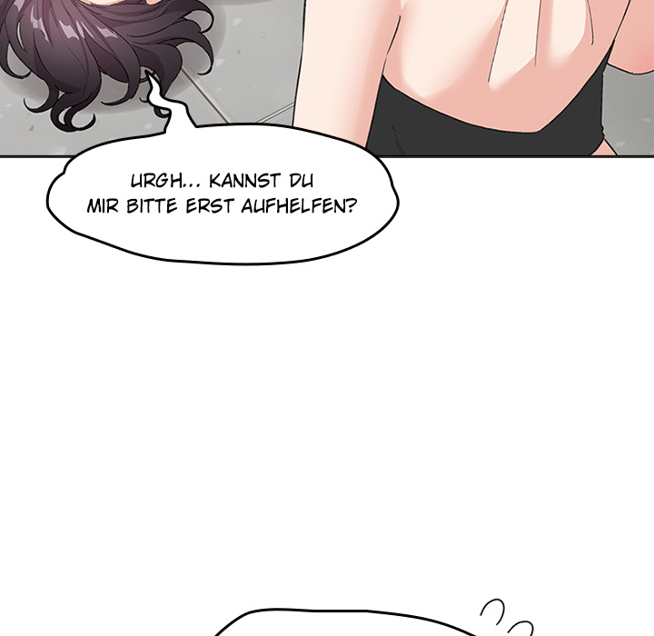 Überleben in einem Comic - episode 3 - 41