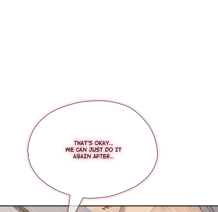 Mina's Little Trap - episode 18 - 72