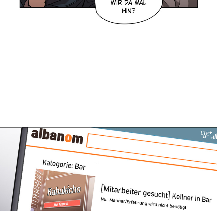 Der Neuanfang - episode 17 - 14