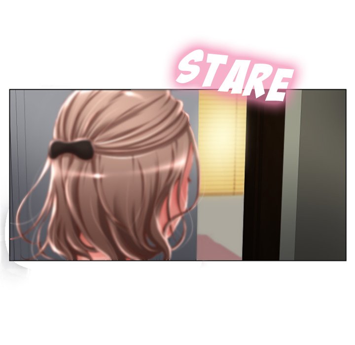 Close, but Far - episode 6 - 90
