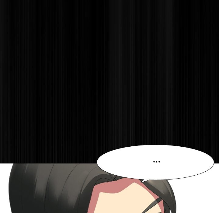 Misplaced - episode 1 - 77
