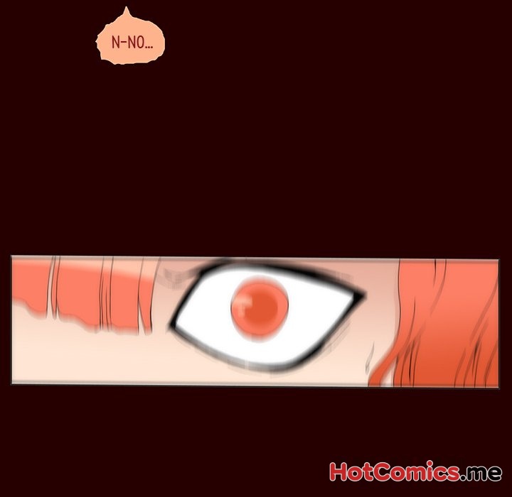Tekiller - episode 19 - 55