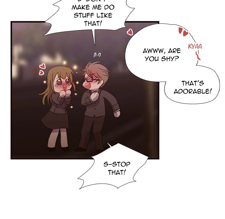 I Need Romance - episode 26 - 18