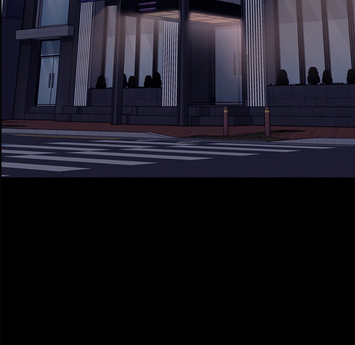 Stolen - episode 8 - 9