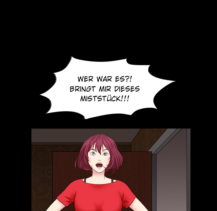 Angeleint - 2. Staffel - episode 17 - 5