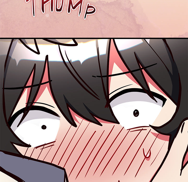 I Didn't Sign Up For This - episode 2 - 243