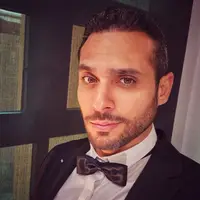 TikTok Account Photo