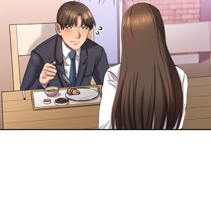 Food Chain - episode 1 - 104