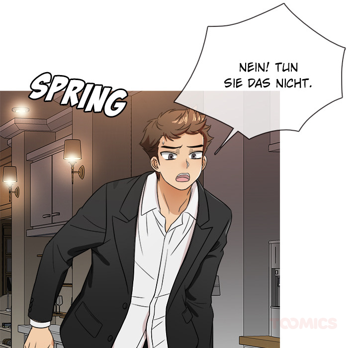 Ene Mene Muh - episode 15 - 21