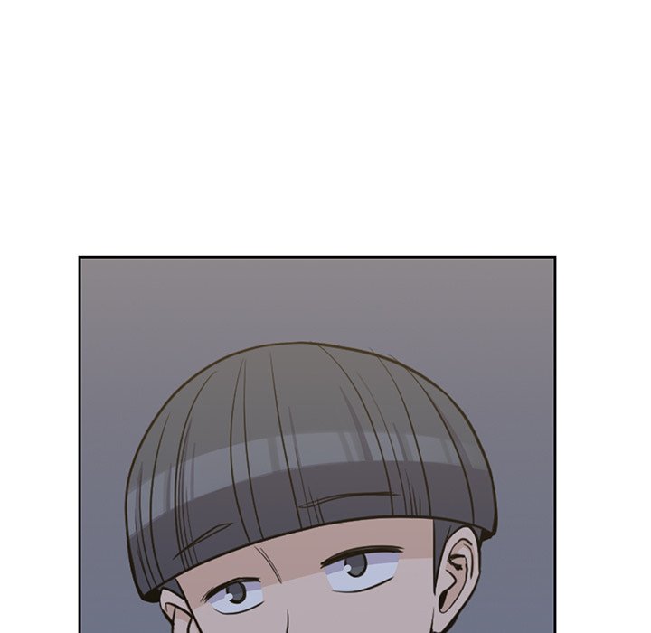 Boys are Boys - episode 5 - 102