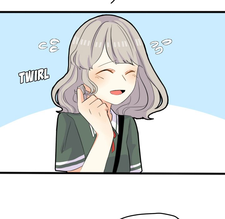 The Chill Couple - episode 14 - 11