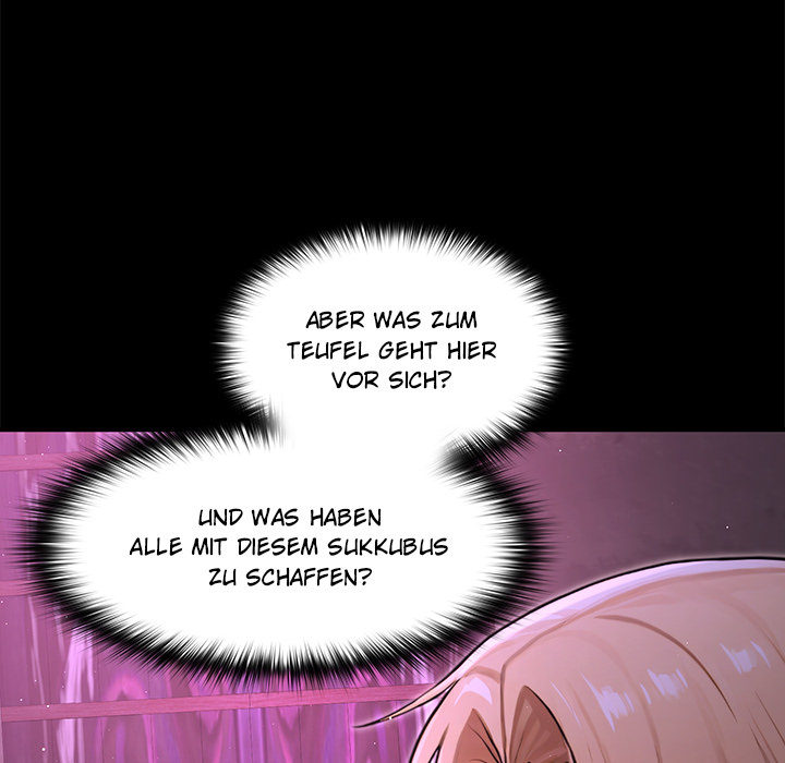 XX Dungeon - episode 8 - 41
