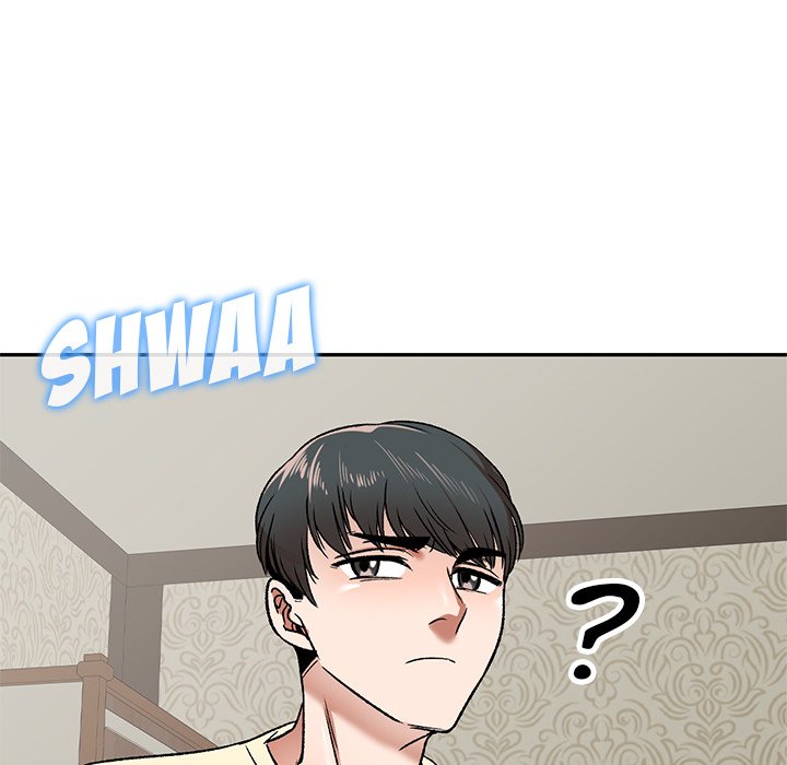 Don't Seduce Me! - episode 2 - 51