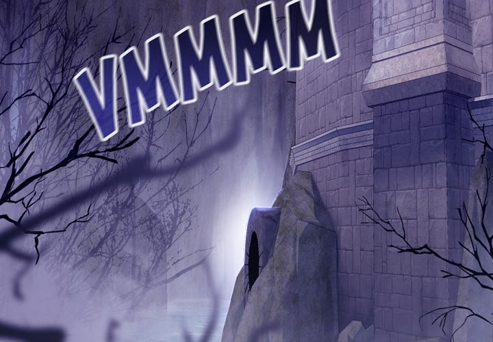 Summoners War: Royal Blood - episode 42 - 2