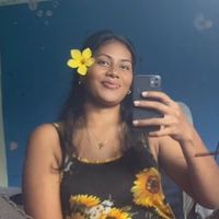 TikTok Account - https://p16-sg.tiktokcdn.com/tos-alisg-avt-0068/0c72fbaab52c3e9f3249ec09eb0898df~tplv-tiktokx-cropcenter:200:200.jpeg