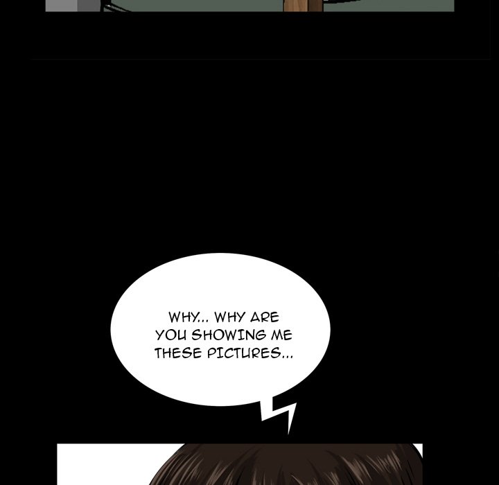 The Birthday Present - episode 3 - 107