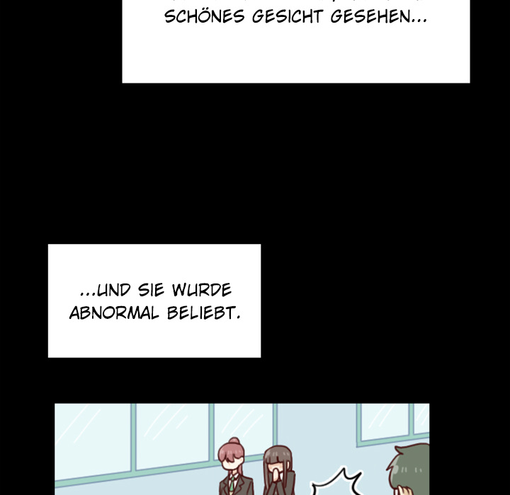 Dinge, die das Herz erwärmen - episode 15 - 66