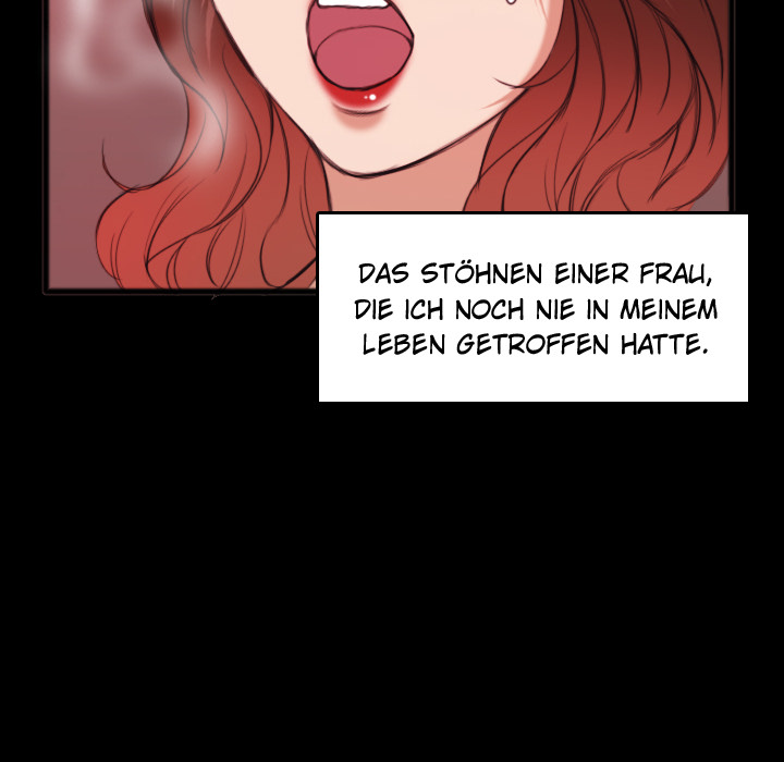 Die Insel - episode 25 - 99