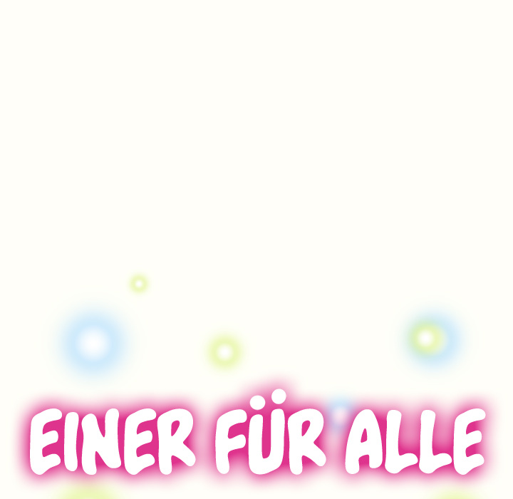 Einer für alle - episode 29 - 14
