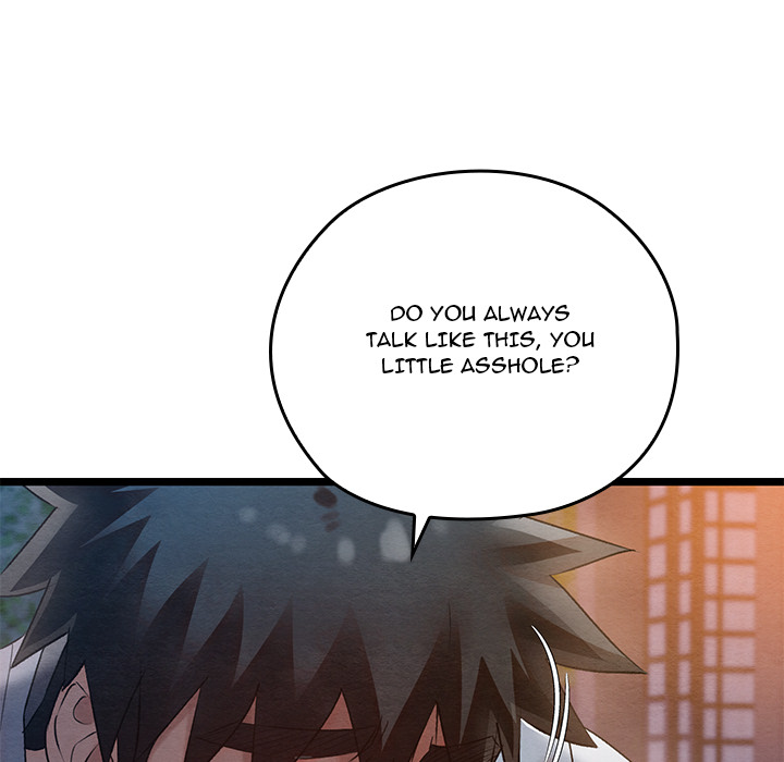 Master of Intimacy - UNCENSORED - episode 8 - 113