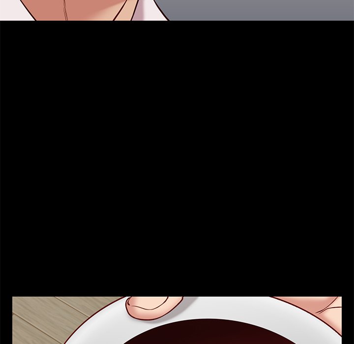 Reunion - episode 40 - 60