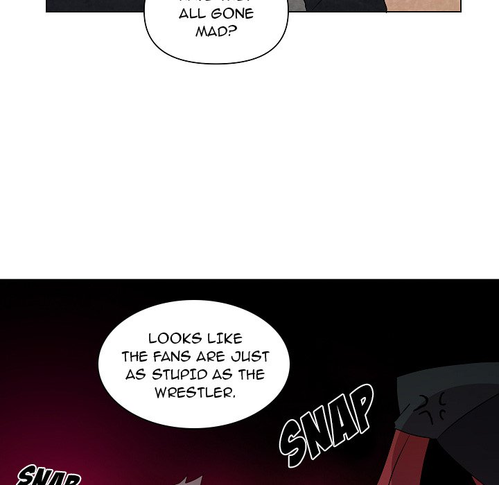 Overlord Time! - episode 20 - 64