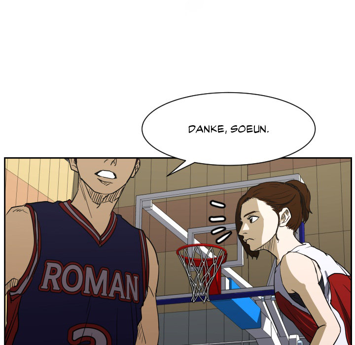 Tweener - episode 49 - 26