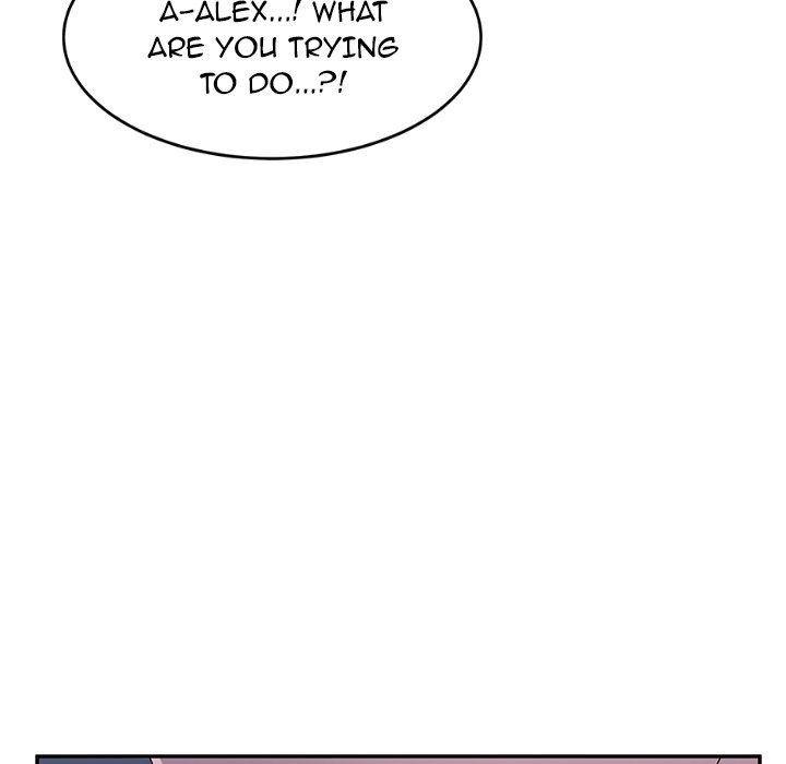 Twice the Love - episode 4 - 93