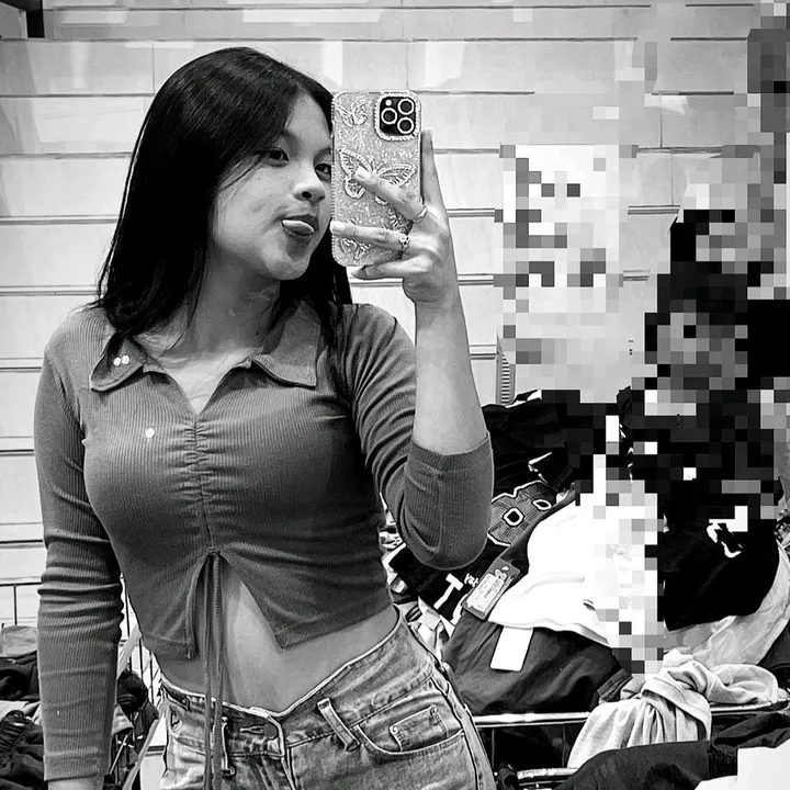 shmilykusoyy