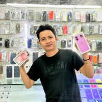 suara asli - Andisulkifli02