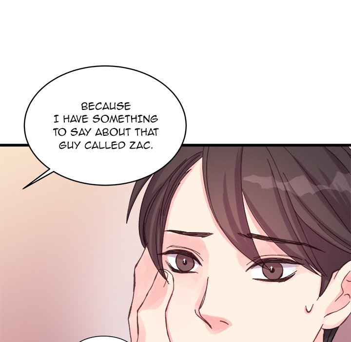 A Nonsense Relationship - episode 19 - 84