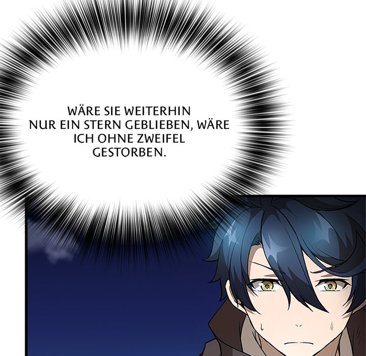 Magischer Nichtsnutz - episode 44 - 45