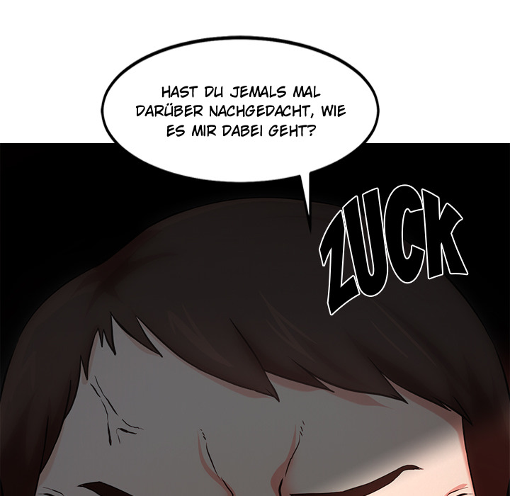 Mach doch! - episode 16 - 36
