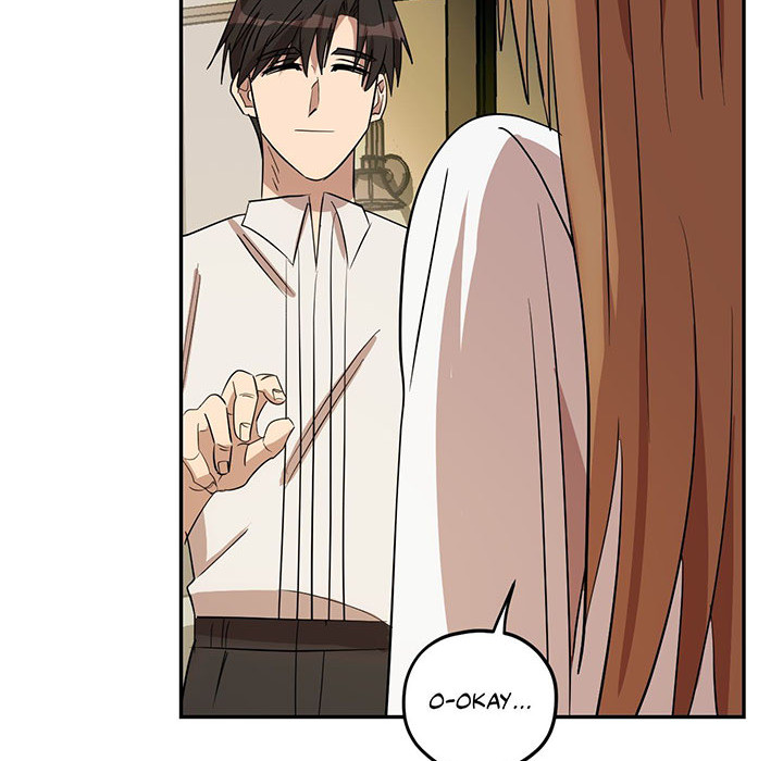 Love, Lust, & Joy - episode 6 - 116