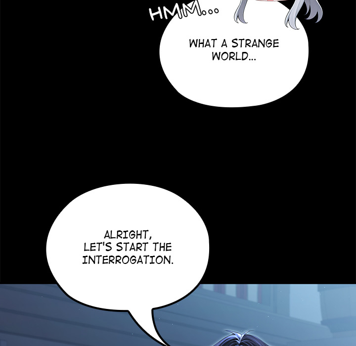 Draco-Knight Commander - episode 66 - 35
