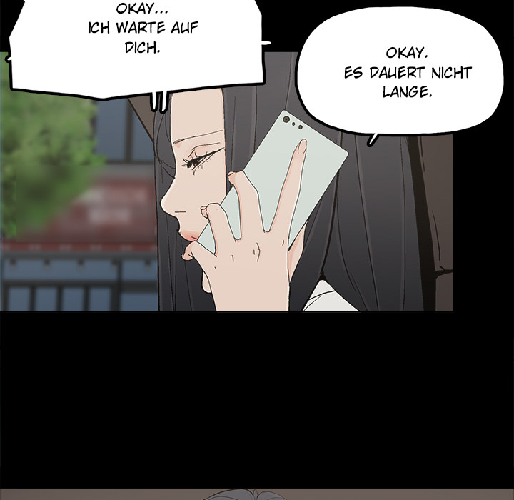 Happy - episode 32 - 76