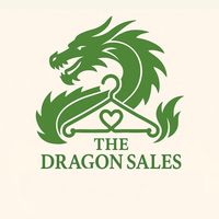 d.sales5