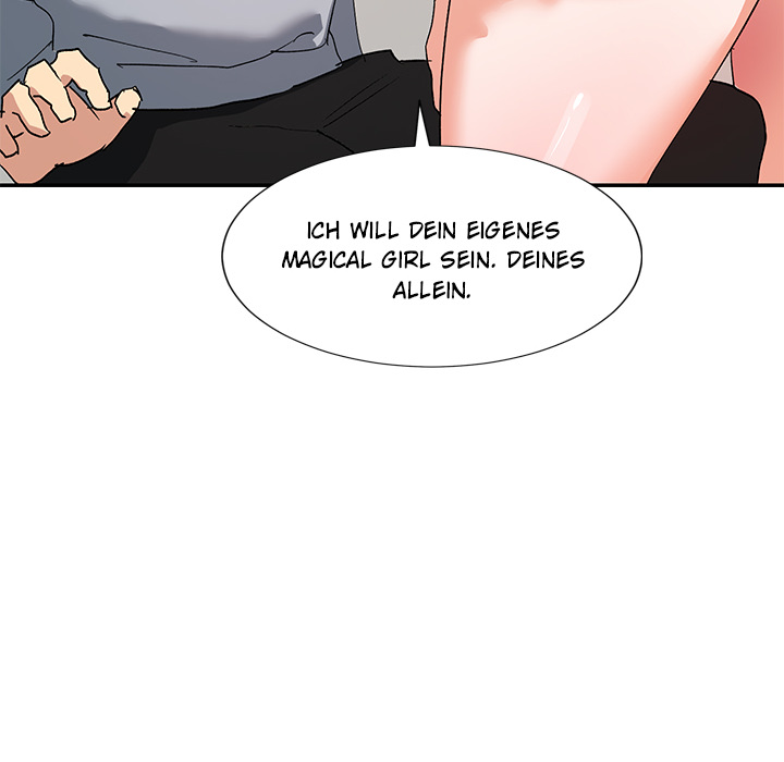 Mein Magical Girl - episode 3 - 169