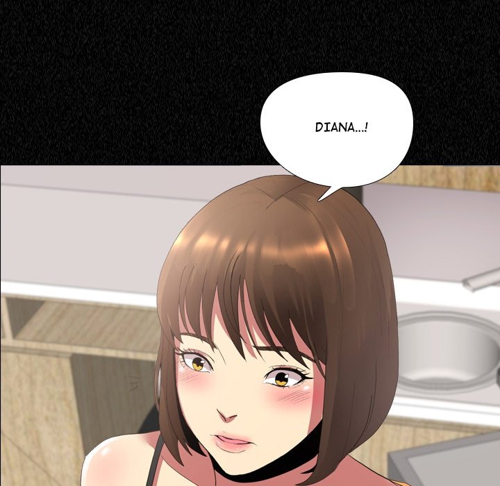 Misplaced - episode 4 - 54