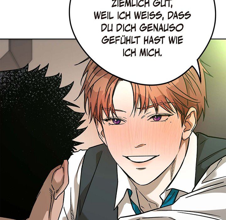 Harte Liebe - episode 91 - 93