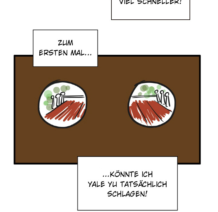 Unter Geschwistern - episode 15 - 7