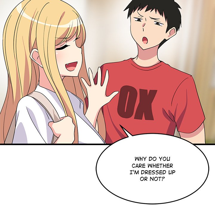 Study Buddies - episode 2 - 80