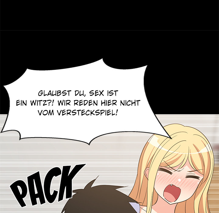 Hoch die Noten - episode 39 - 71